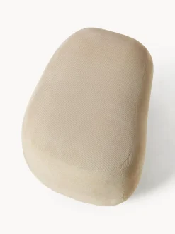 Reposapiés|Sofás><noscript><img width=