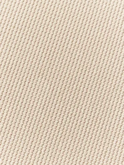 Reposapiés|Sofás><noscript><img width=