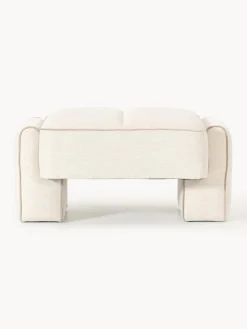 Reposapiés|Sofás><noscript><img width=