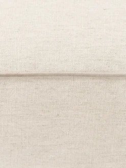 Reposapiés|Sofás><noscript><img width=