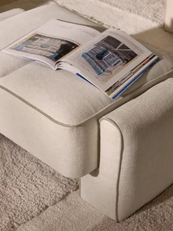 Reposapiés|Sofás><noscript><img width=