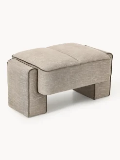 Reposapiés|Sofás><noscript><img width=