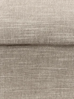 Reposapiés|Sofás><noscript><img width=