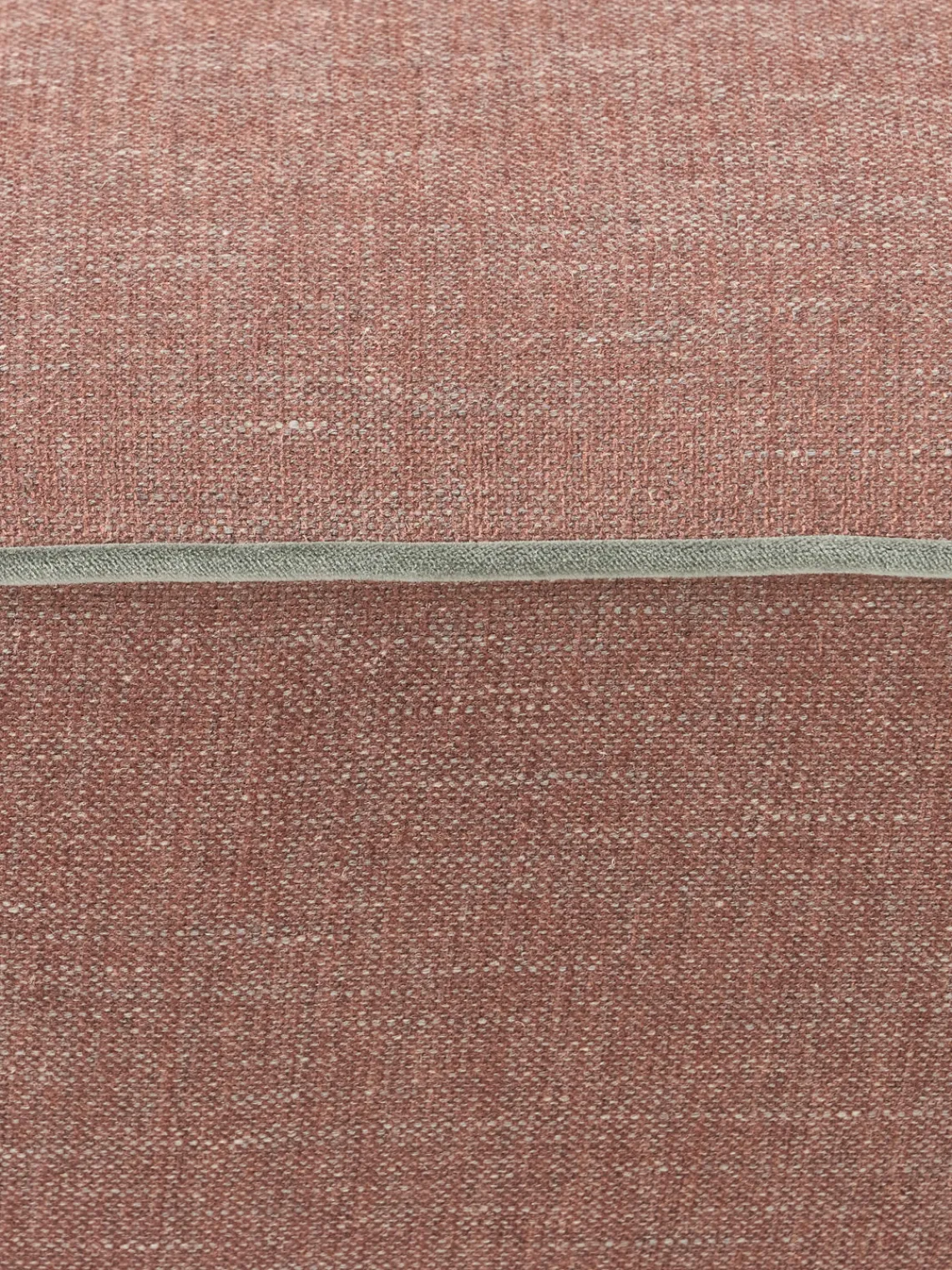 Hot Puf reposapiés Bobi Reposapiés|Sofás