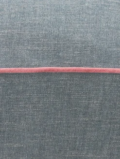 Clearance Puf reposapiés Bobi Reposapiés|Sofás