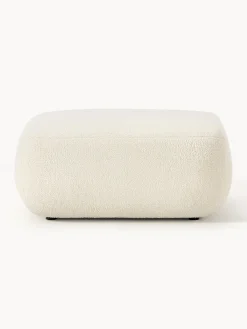 Reposapiés|Sofás><noscript><img width=