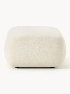 Reposapiés|Sofás><noscript><img width=