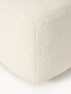 Reposapiés|Sofás><noscript><img width=