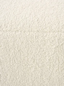 Reposapiés|Sofás><noscript><img width=