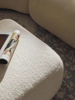 Reposapiés|Sofás><noscript><img width=