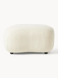 Reposapiés|Sofás><noscript><img width=