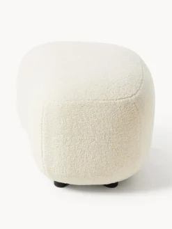 Reposapiés|Sofás><noscript><img width=