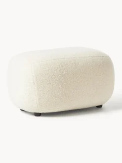 Reposapiés|Sofás><noscript><img width=