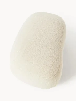 Reposapiés|Sofás><noscript><img width=