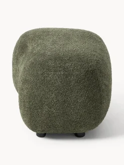 Reposapiés|Sofás><noscript><img width=