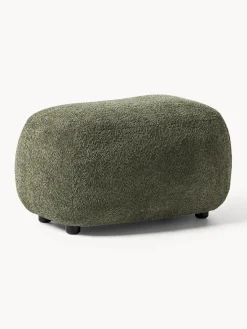 Reposapiés|Sofás><noscript><img width=