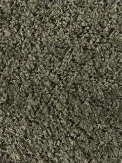 Reposapiés|Sofás><noscript><img width=