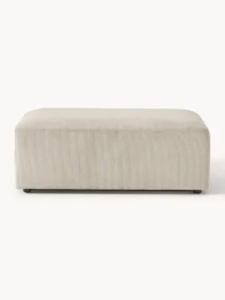 Reposapiés|Sofás><noscript><img width=