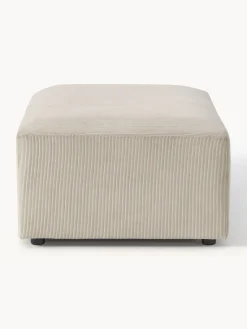 Reposapiés|Sofás><noscript><img width=