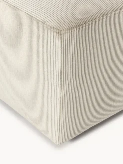 Reposapiés|Sofás><noscript><img width=