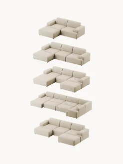 Reposapiés|Sofás><noscript><img width=