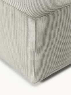 Reposapiés|Sofás><noscript><img width=