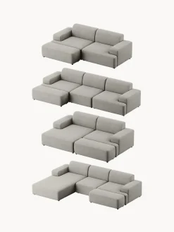 Reposapiés|Sofás><noscript><img width=