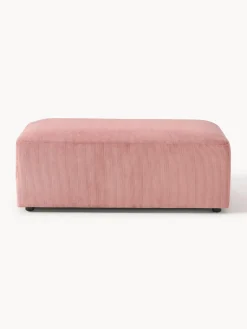 Reposapiés|Sofás><noscript><img width=