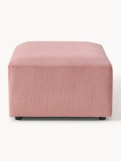 Reposapiés|Sofás><noscript><img width=