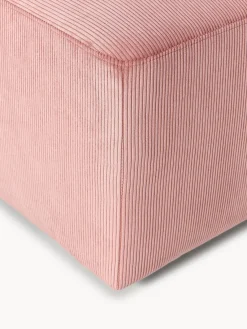 Reposapiés|Sofás><noscript><img width=