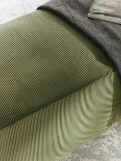 Reposapiés|Sofás><noscript><img width=