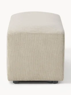 Reposapiés|Sofás><noscript><img width=