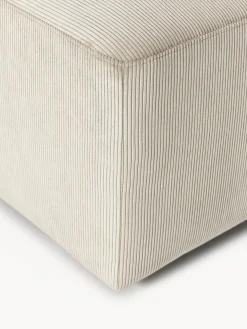 Reposapiés|Sofás><noscript><img width=