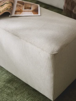 Reposapiés|Sofás><noscript><img width=