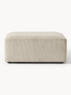 Reposapiés|Sofás><noscript><img width=