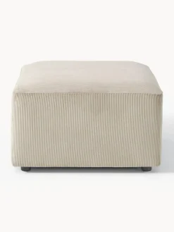 Reposapiés|Sofás><noscript><img width=