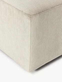 Reposapiés|Sofás><noscript><img width=