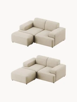 Reposapiés|Sofás><noscript><img width=