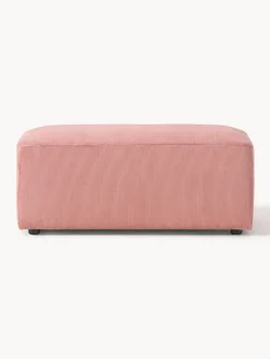 Reposapiés|Sofás><noscript><img width=