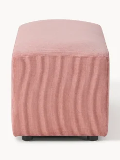 Reposapiés|Sofás><noscript><img width=