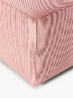 Reposapiés|Sofás><noscript><img width=