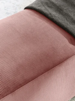 Reposapiés|Sofás><noscript><img width=