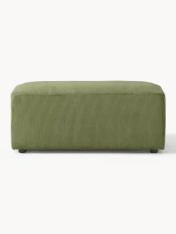 Reposapiés|Sofás><noscript><img width=