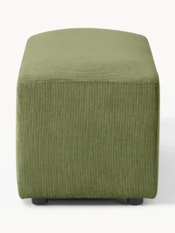 Reposapiés|Sofás><noscript><img width=