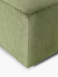 Reposapiés|Sofás><noscript><img width=