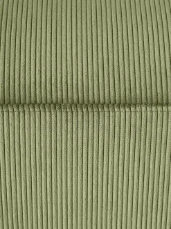 Reposapiés|Sofás><noscript><img width=