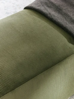 Reposapiés|Sofás><noscript><img width=