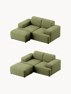 Reposapiés|Sofás><noscript><img width=