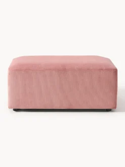 Reposapiés|Sofás><noscript><img width=