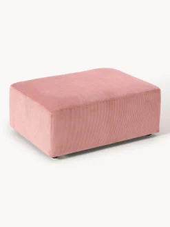 Reposapiés|Sofás><noscript><img width=